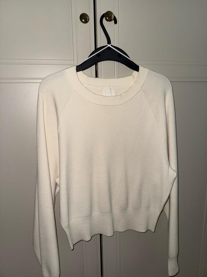 H&M Кофта
