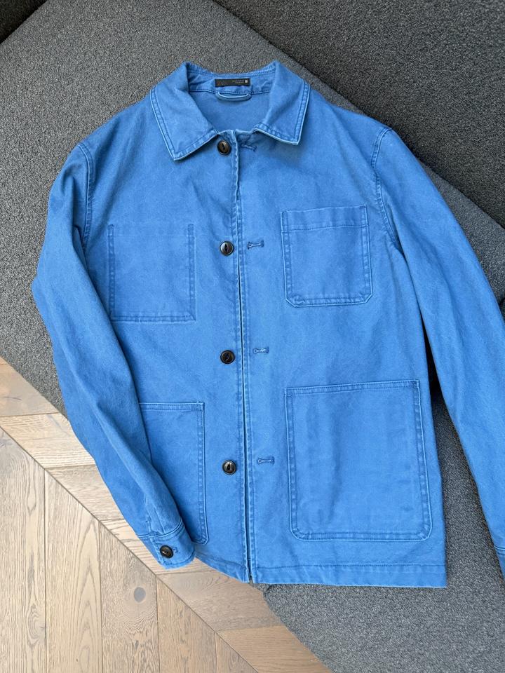 Куртка ZARA