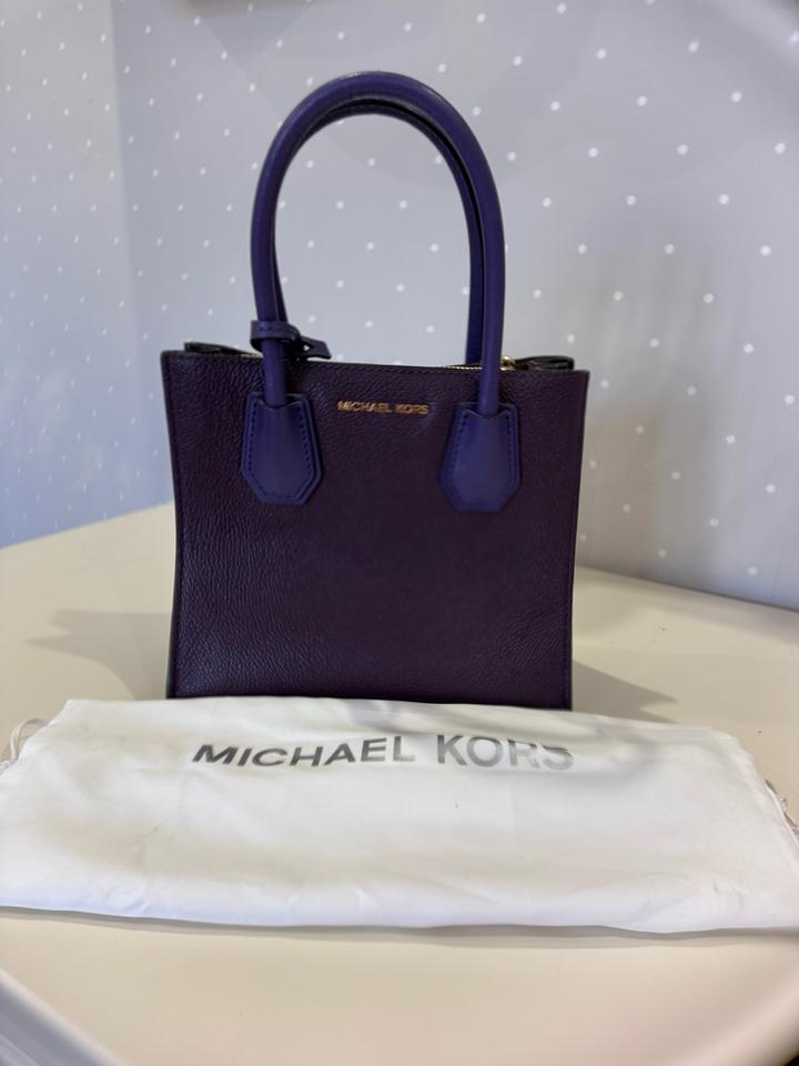Сумка Michael Kors