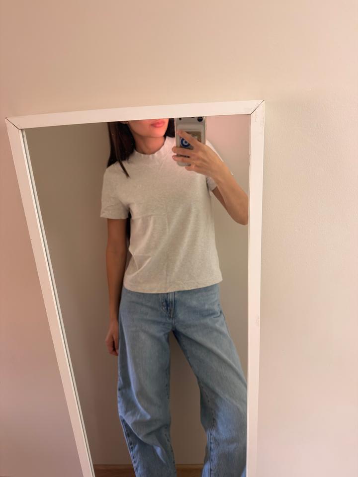 Футболка Calvin Klein