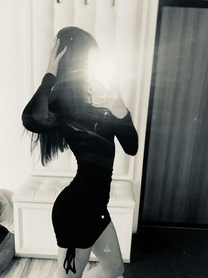 cropp Платье мини