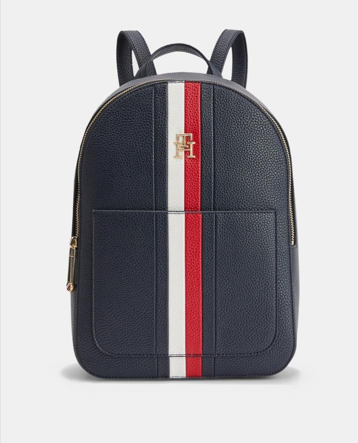 Рюкзак Tommy Hilfiger