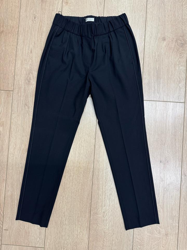 Брюки Brunello Cucinelli