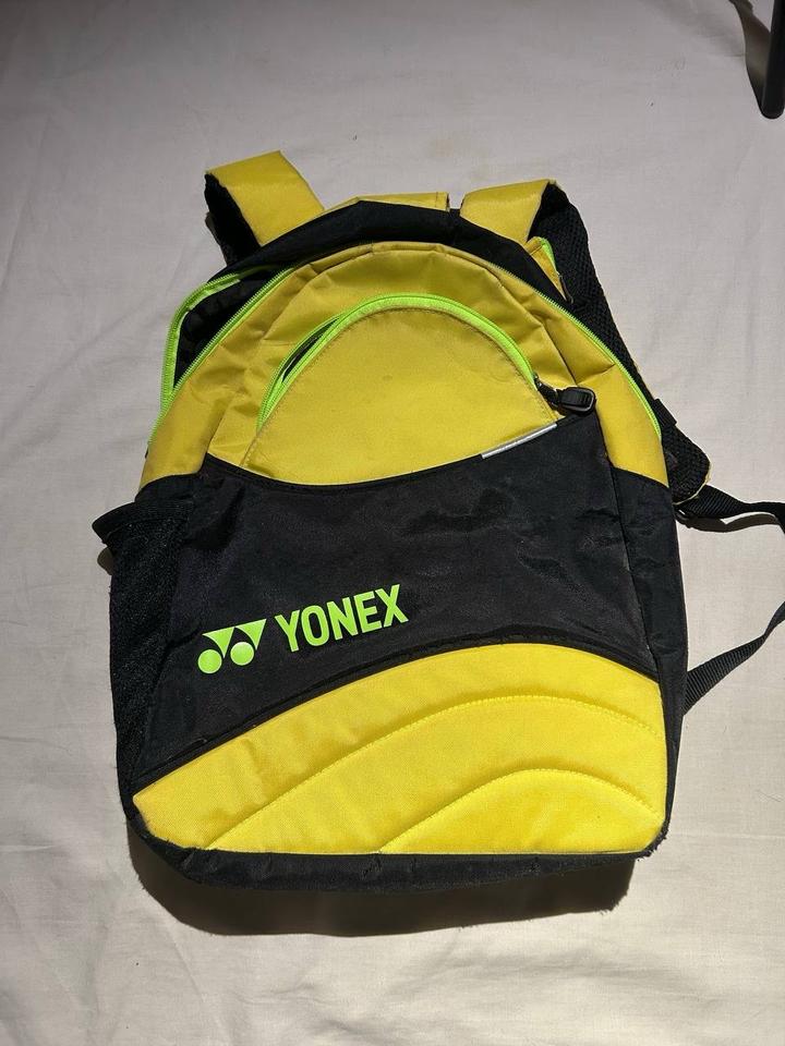 Рюкзак Yonex