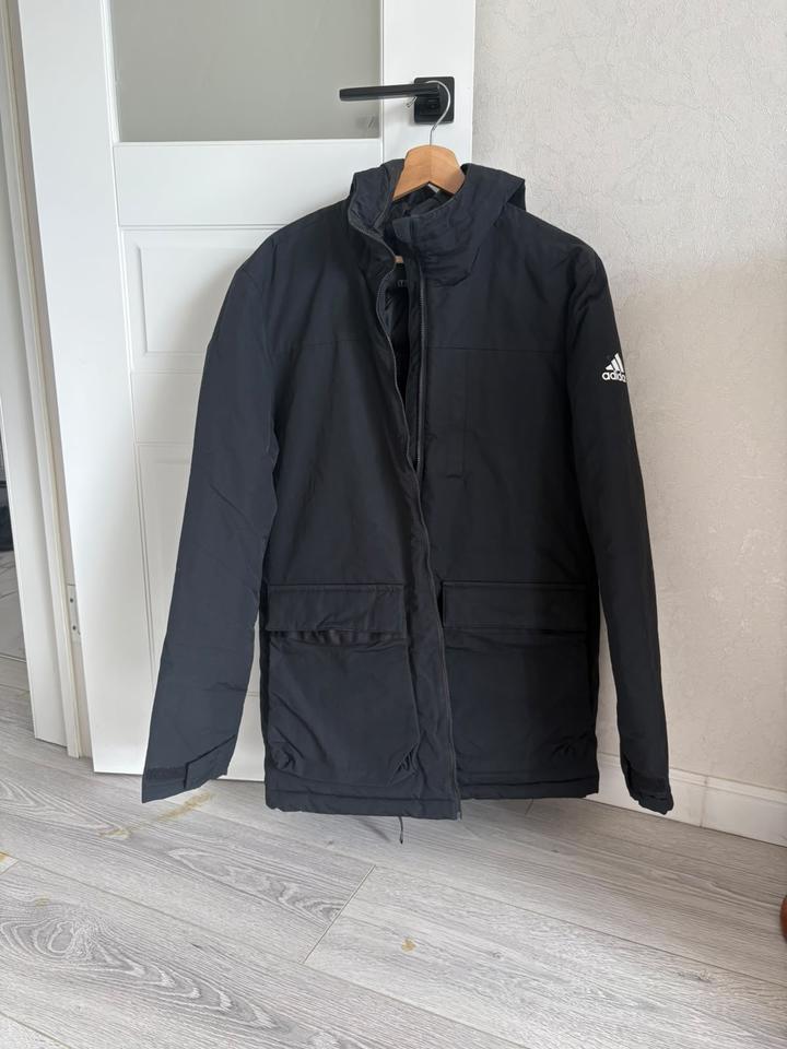 Куртка adidas