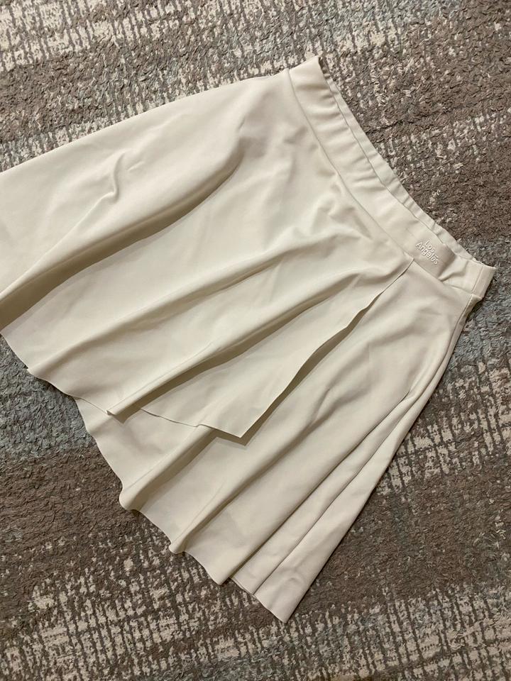 Юбка ZARA