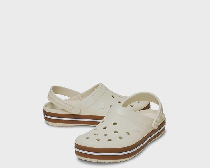 Сабо Crocs