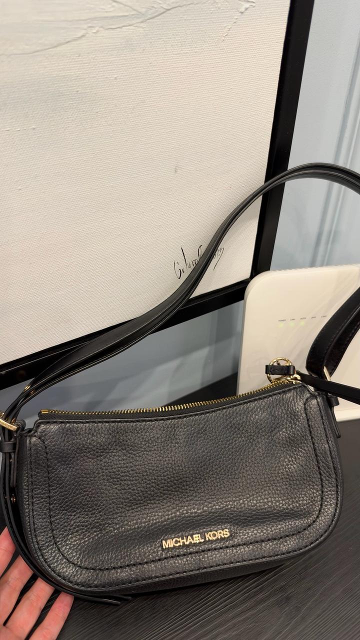 Сумка Michael Kors