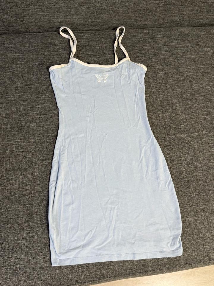 H&M Платье