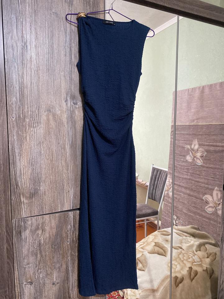 LC Waikiki Платье
