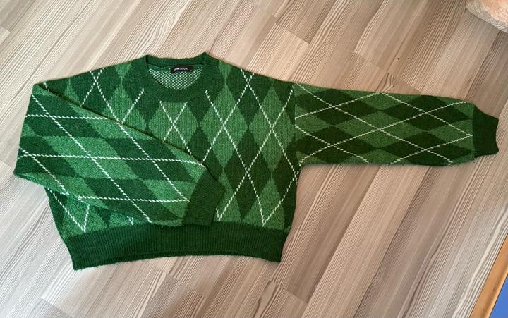 LC Waikiki Джемпер LCW CASUAL
