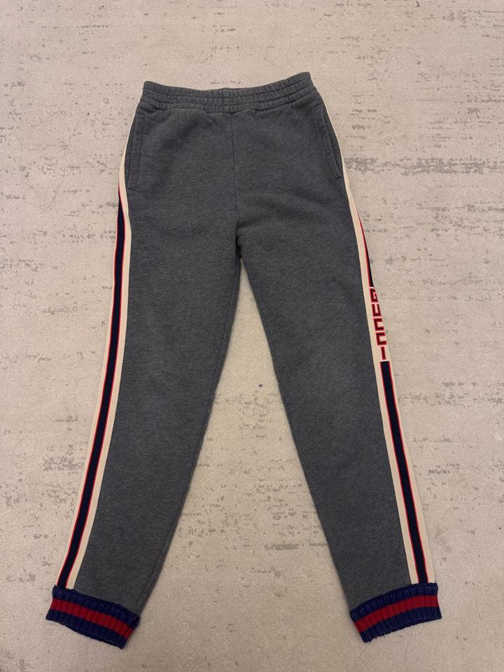 Детский костюм Gucci