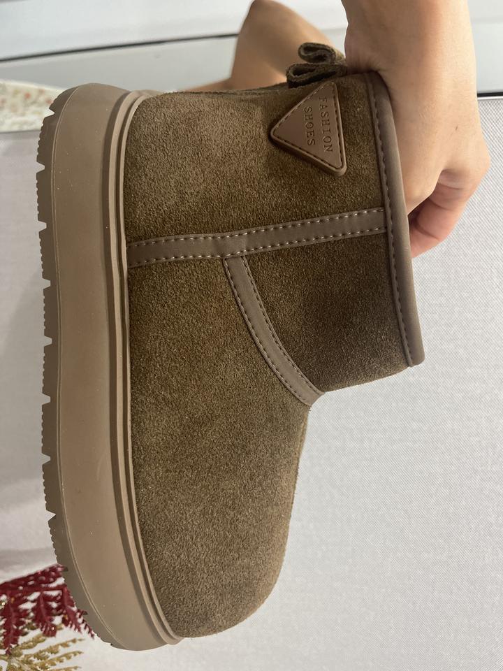 fashion shoes Угги