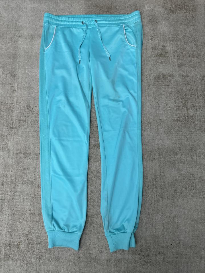 Спортивный костюм Terranova