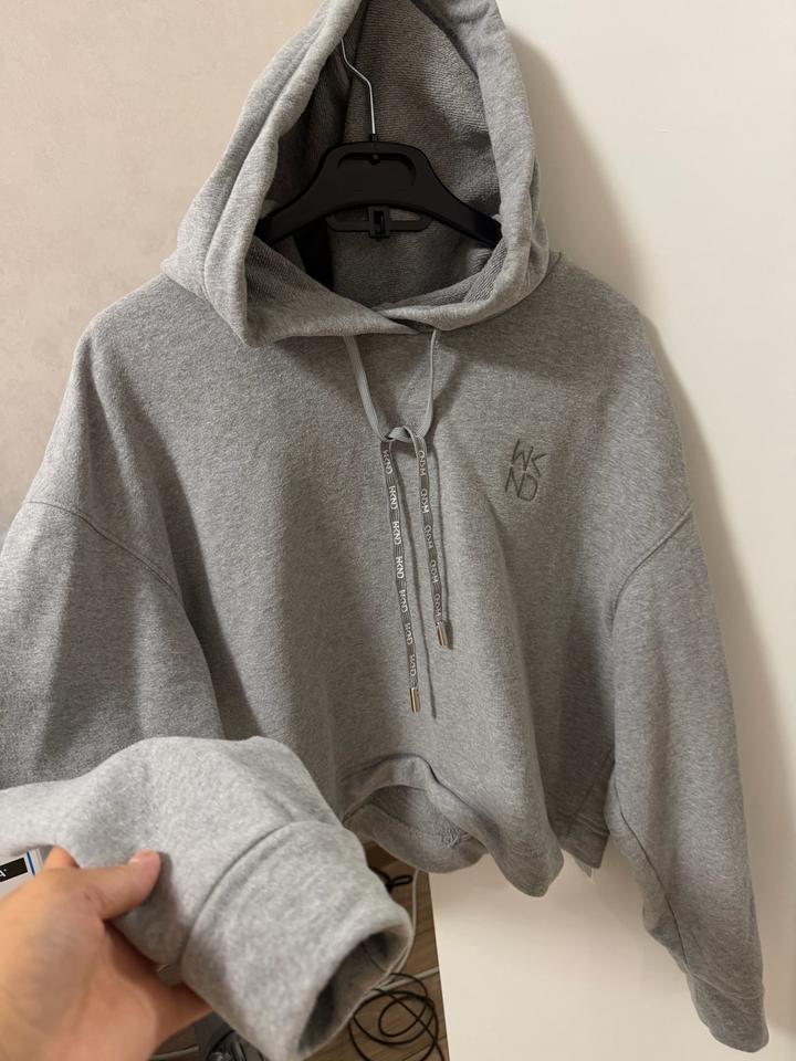 Max Mara Худи максмара