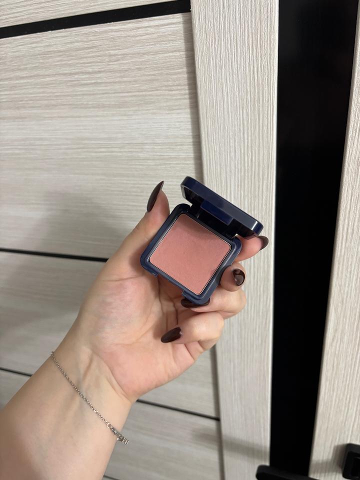 Румяна SHU Cheeky Boom