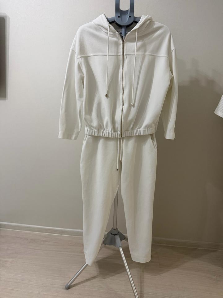 Спортивный костюм Massimo Dutti