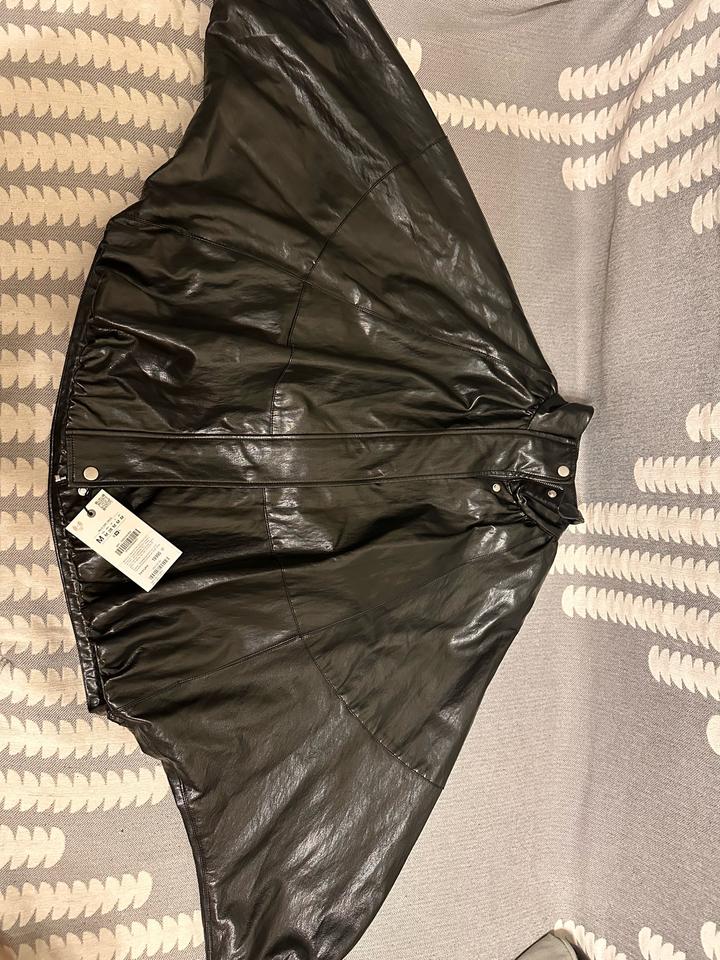 Куртка ZARA