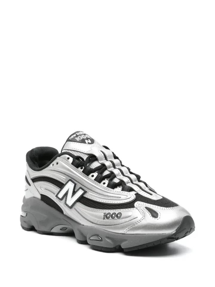Кроссовки New Balance 1000