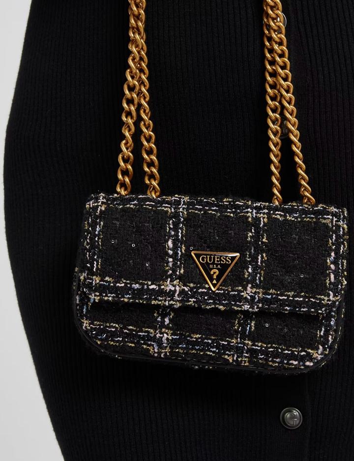 Сумка Guess