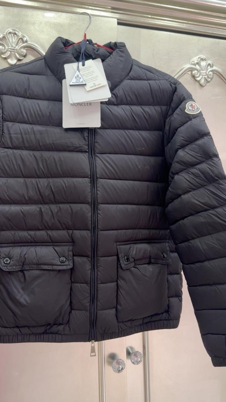 Куртка Moncler