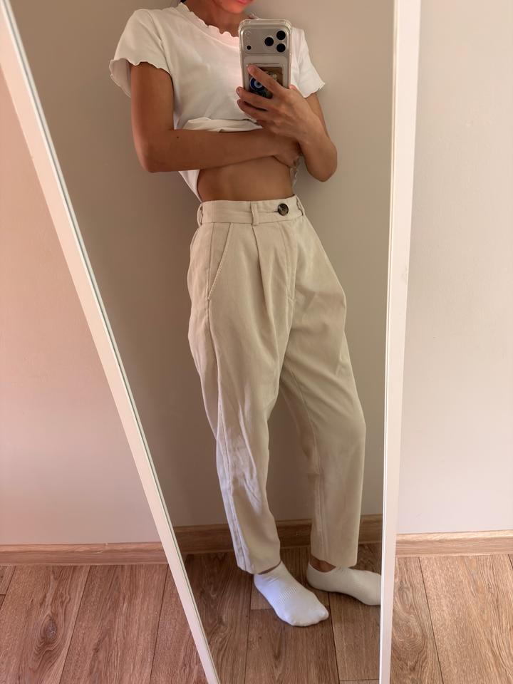 Juliette Has a Gun Брюки GU