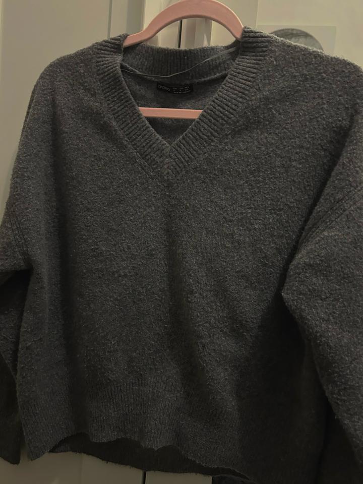 Джемпер Oysho