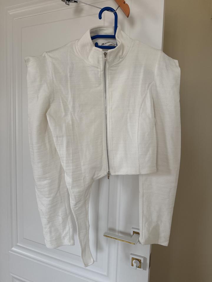 Acne Studios Жакет JD.studio