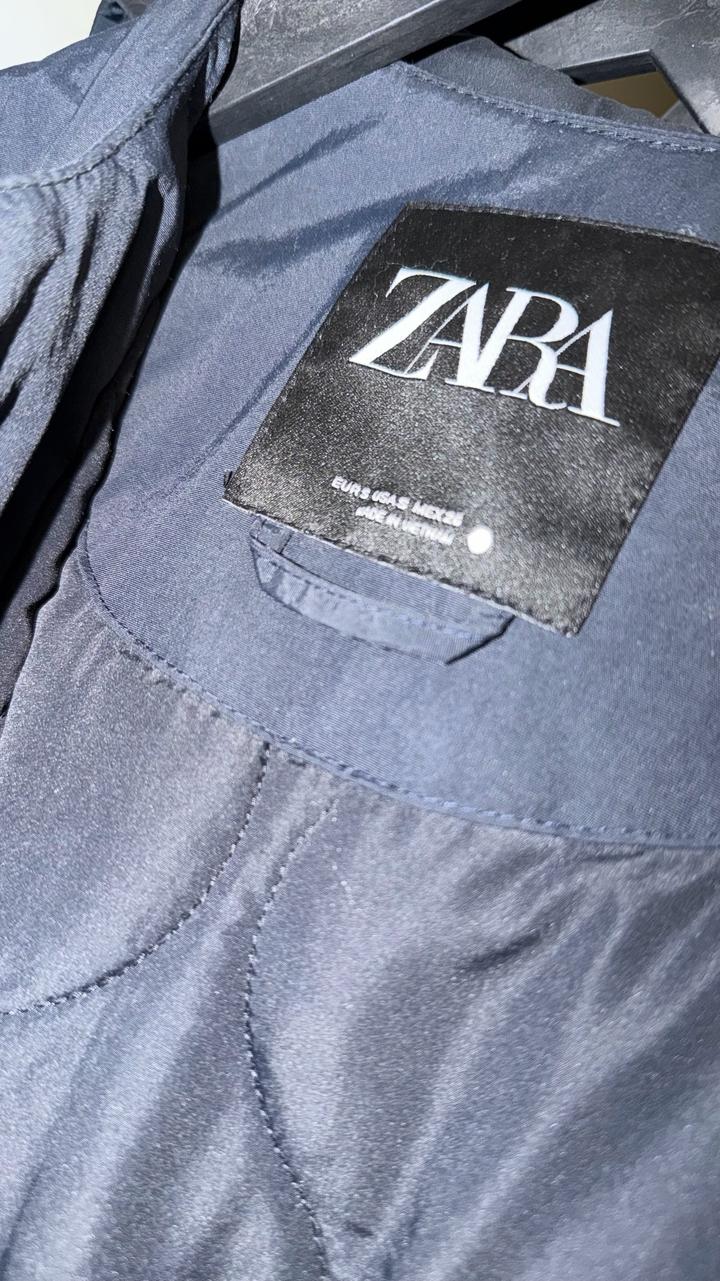 Куртка ZARA
