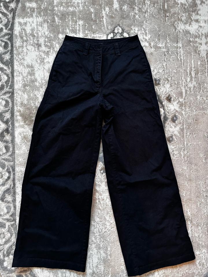 Брюки Calvin Klein