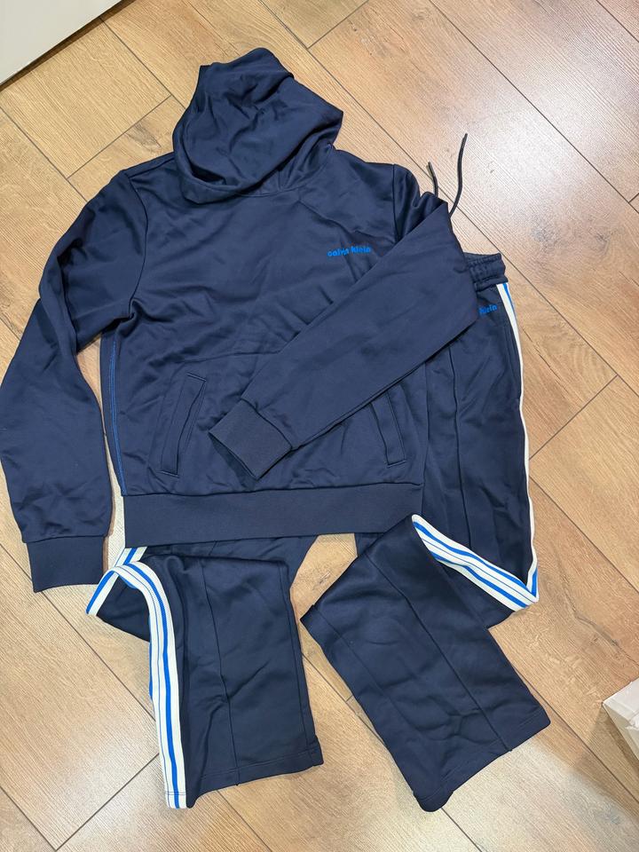 Спортивный костюм Calvin Klein