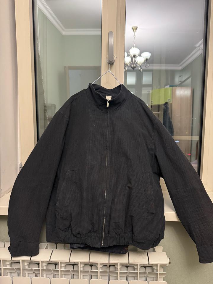 Куртка ZARA