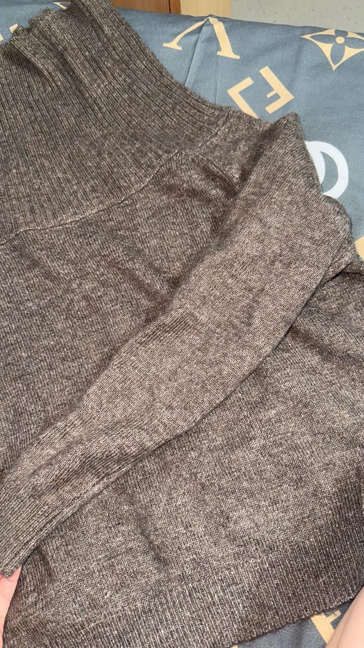 Джемпер