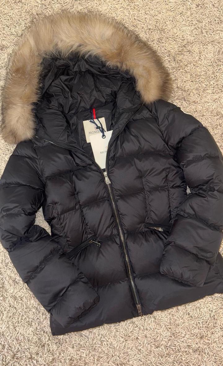 Moncler