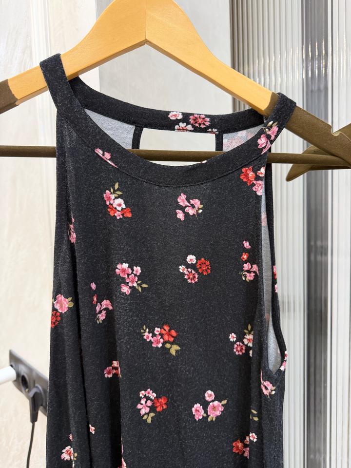 Pull & Bear Платье Pull&Bear