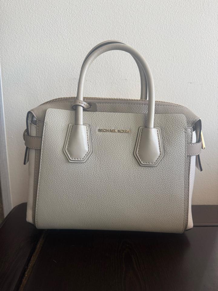 Сумка Michael Kors