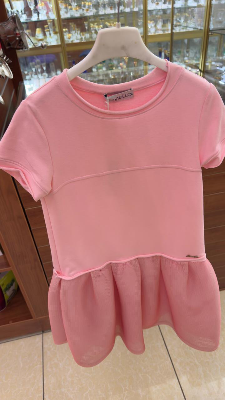 Платье Simonetta
