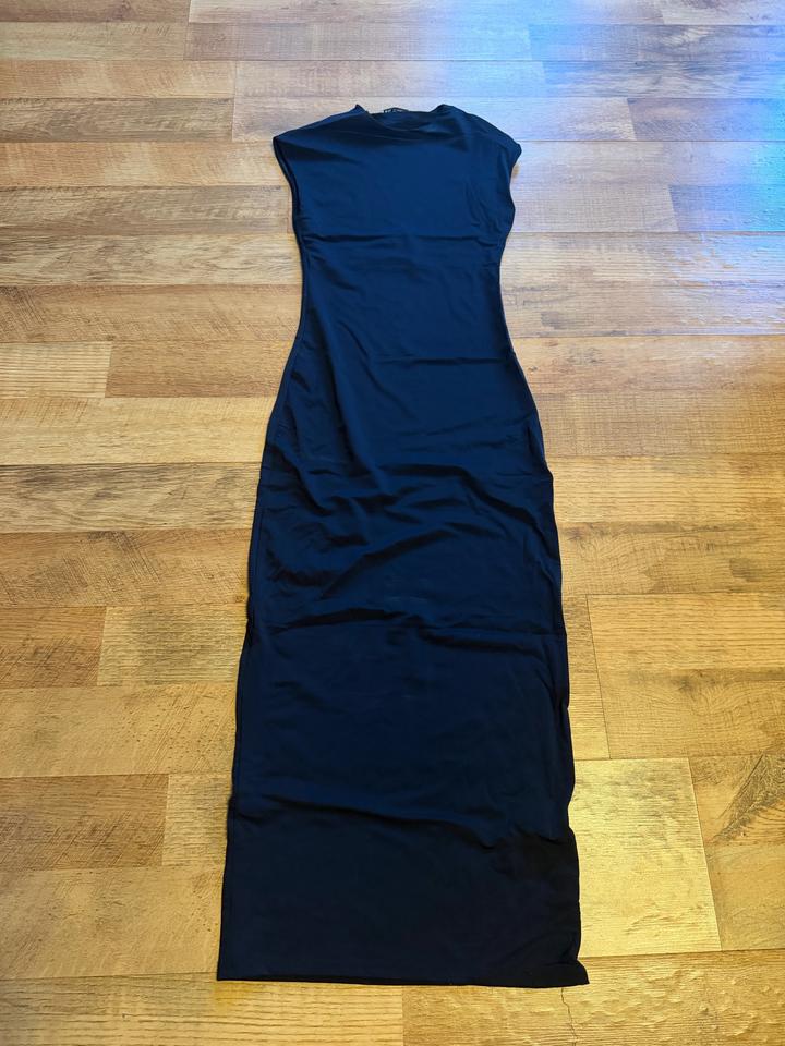 Платье ZARA
