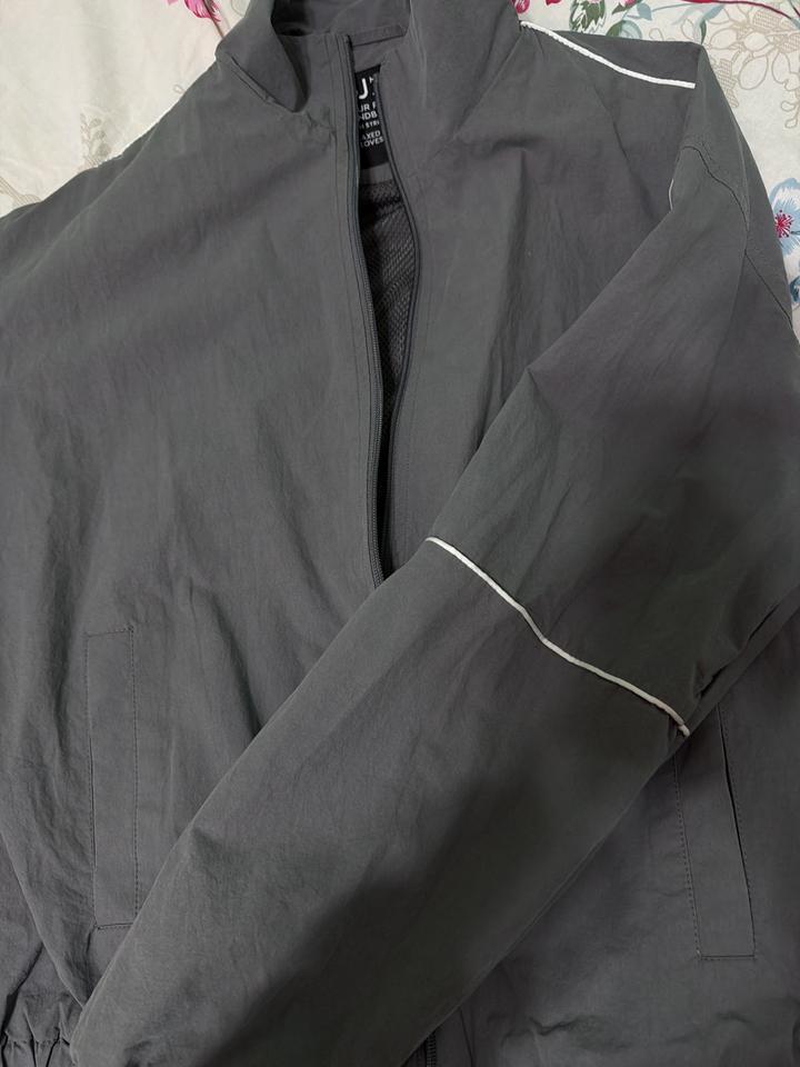 GLO jeans Ветровка , S