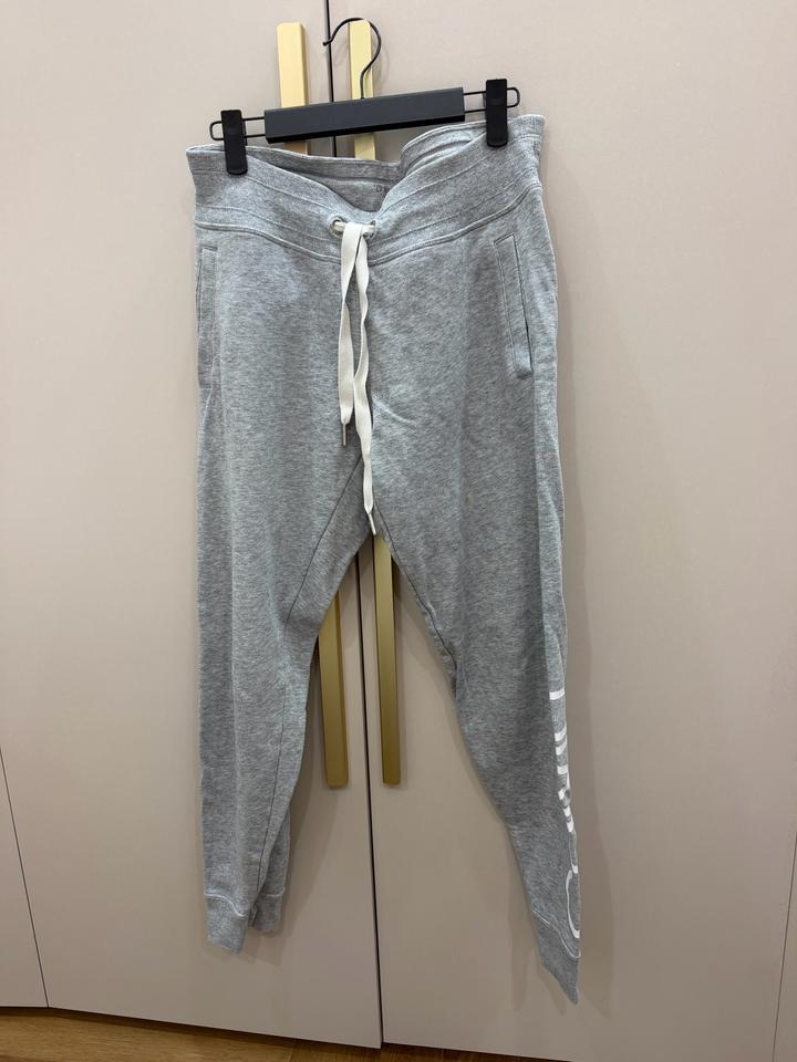 Спортивные брюки Calvin Klein