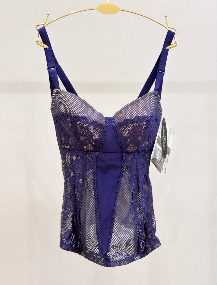 Annebra Топ корсетный, 70В
