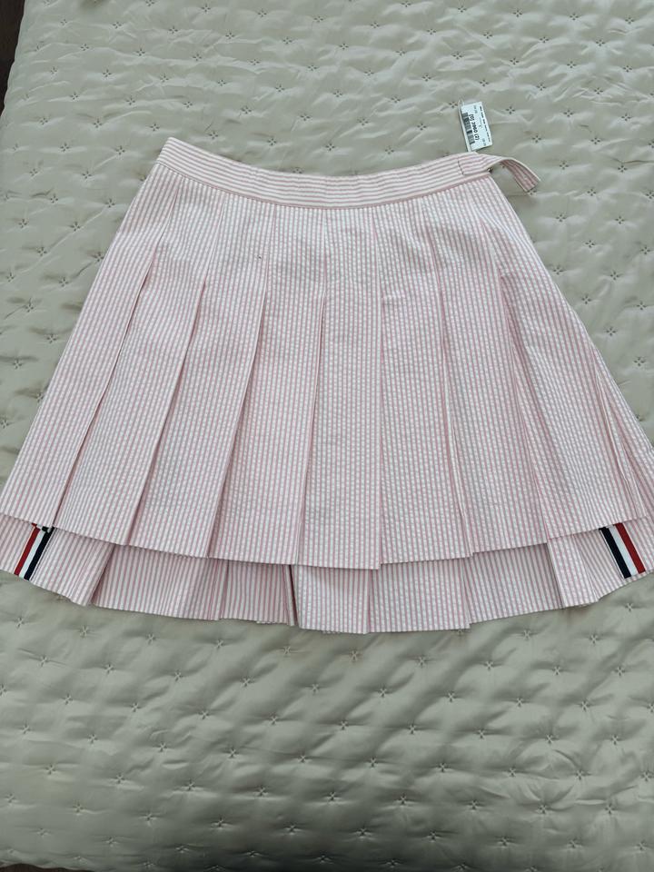Юбка Thom Browne