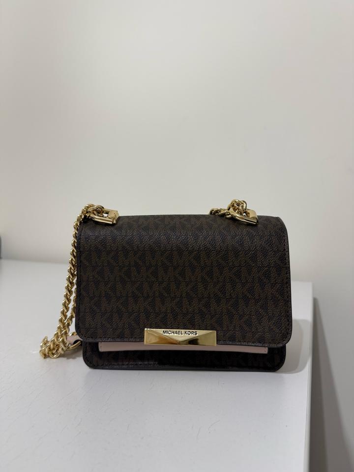 Сумка MICHAEL KORS