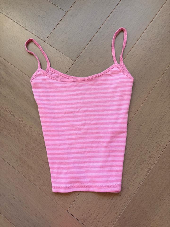 Майка Brandy Melville