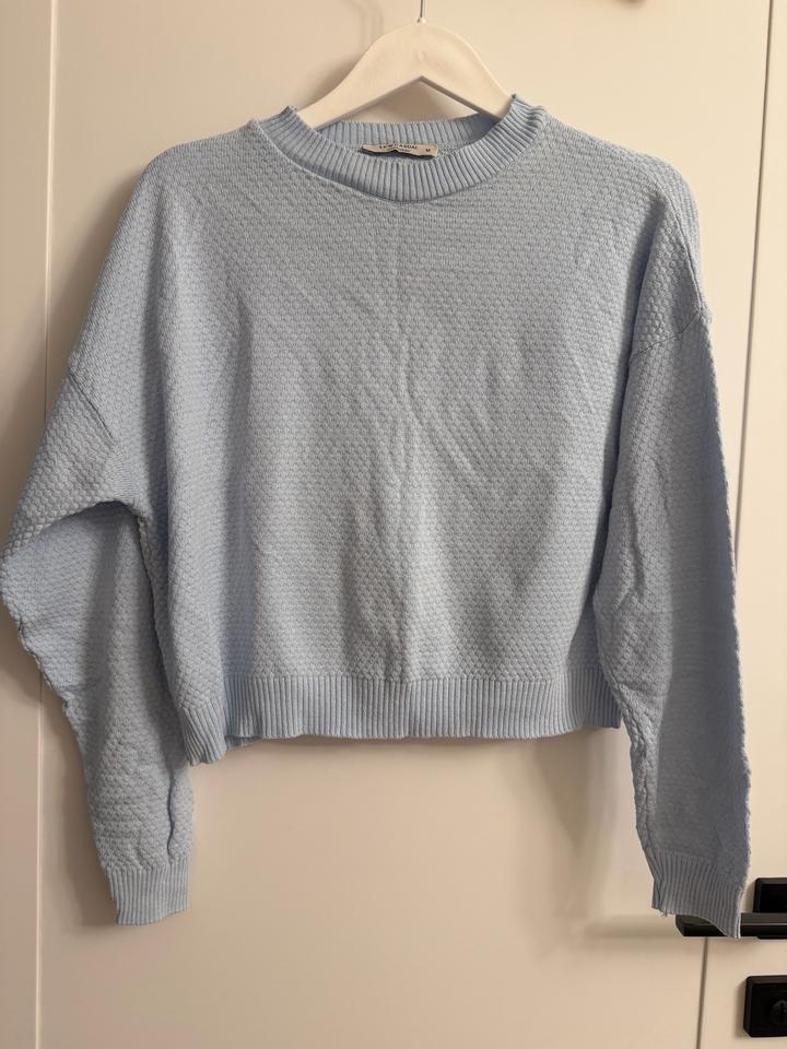 LC Waikiki Джемпер LCW CASUAL