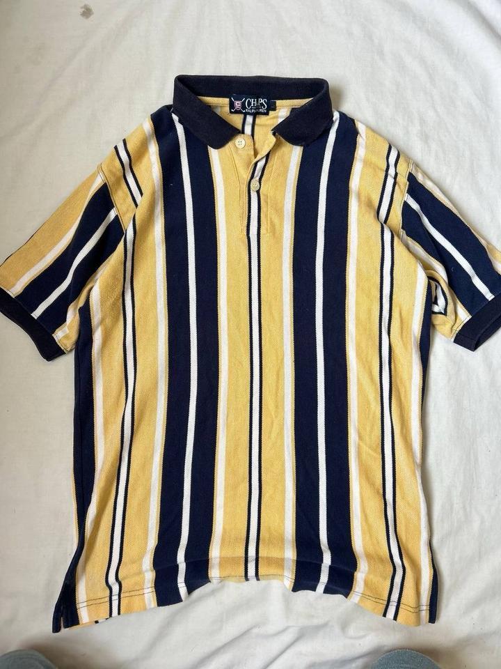 Polo Ralph Lauren Поло Ральф