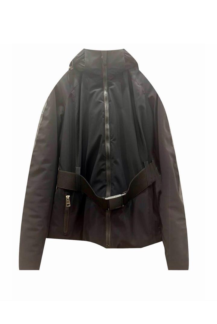 Лыжный костюм Fendi
