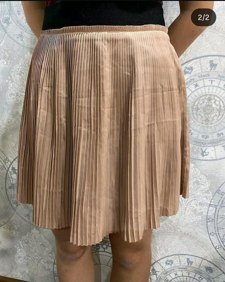 Юбка Zara