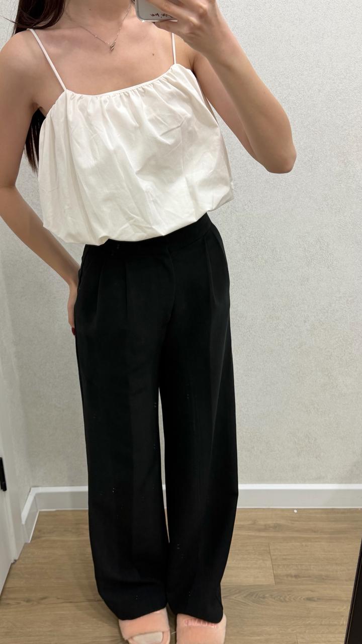 Топ H&M