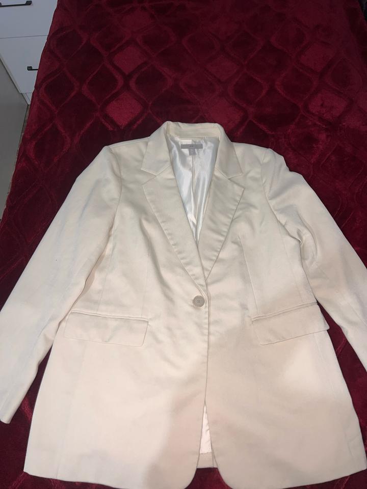 H&M Пиджак Next